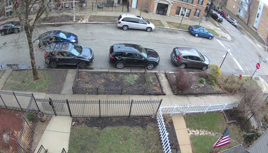 Reolink Camera One_00_Reolink Home Hub One_20250402153024.jpg